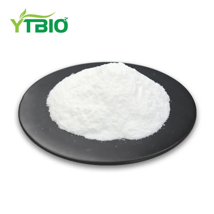 Cinnamic Acid Powder